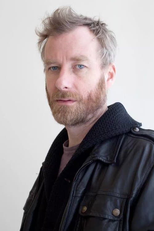 Matt Berninger image