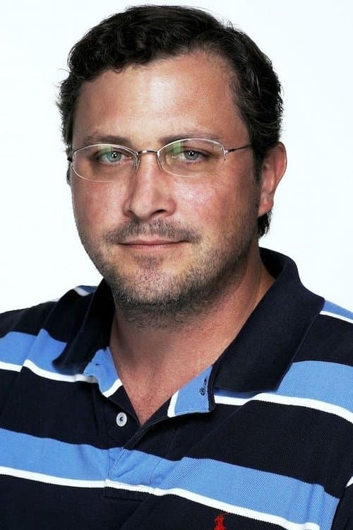 Matt Maiellaro image