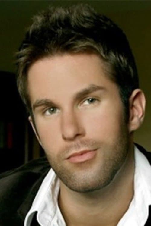 Matt Riddlehoover image