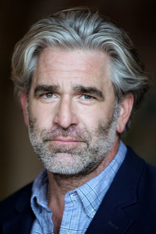 Matt Walton image