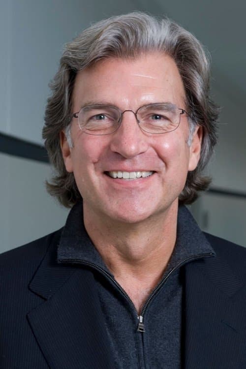 Photo of Matt Williams