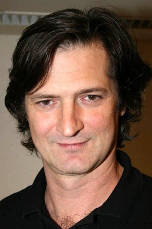 Photo of Matthijs van Heijningen Jr.