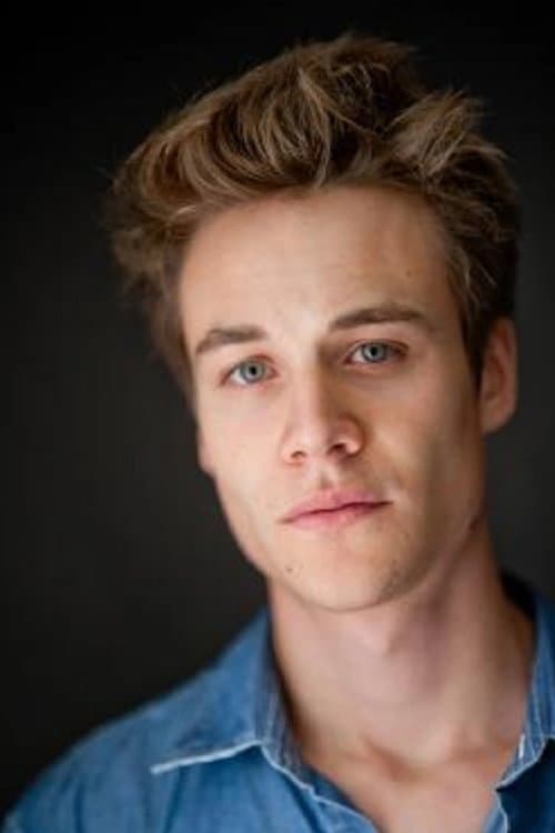 Max Felder image