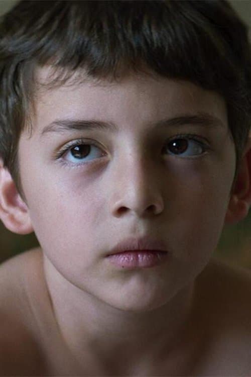 Maximiliano Nájar Márquez image