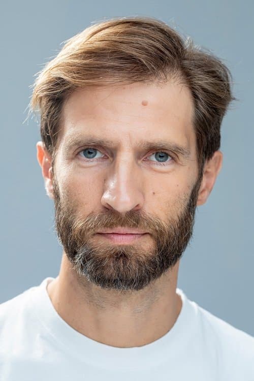 Maximos Moumouris image