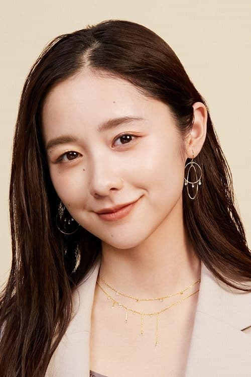 Mayu Hotta image