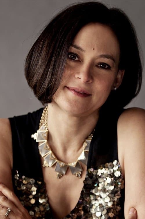 Meg Tilly image