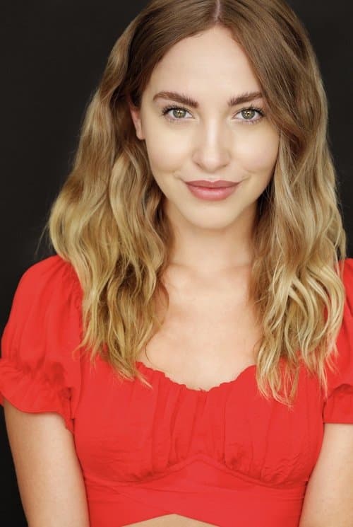 Meghan Carrasquillo image