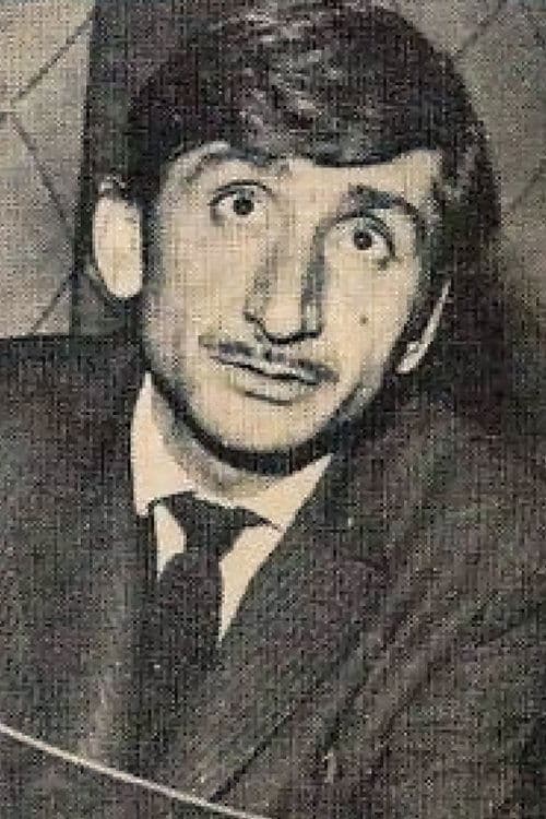 Photo of Mehmet Aslan
