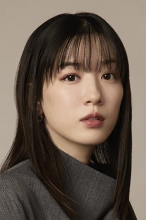 Mei Nagano image