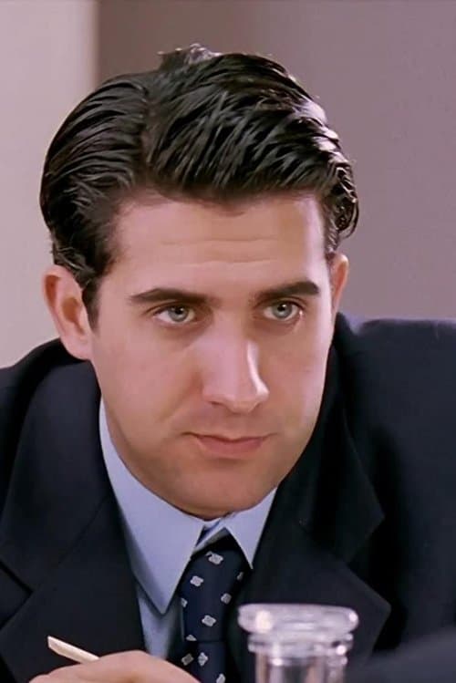 Memet Ali Alabora image