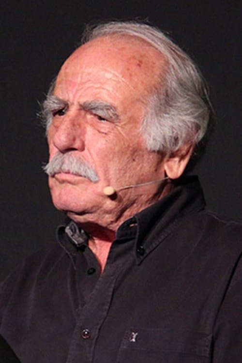 Menelaos Ntaflos image
