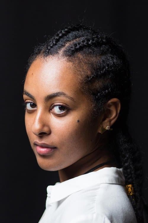 Meninet Abraha Teferi image