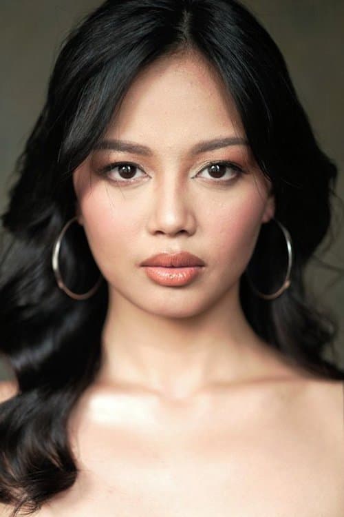 Micaella Raz image