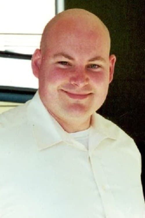 Photo of Michael Andres