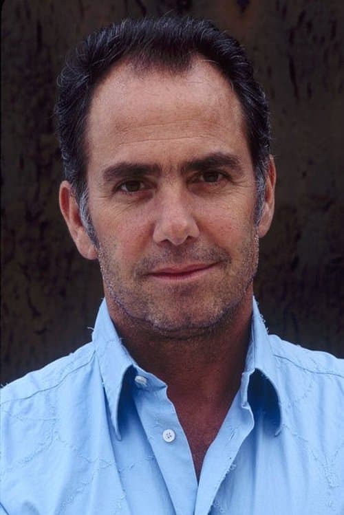 Photo of Michael Corrente
