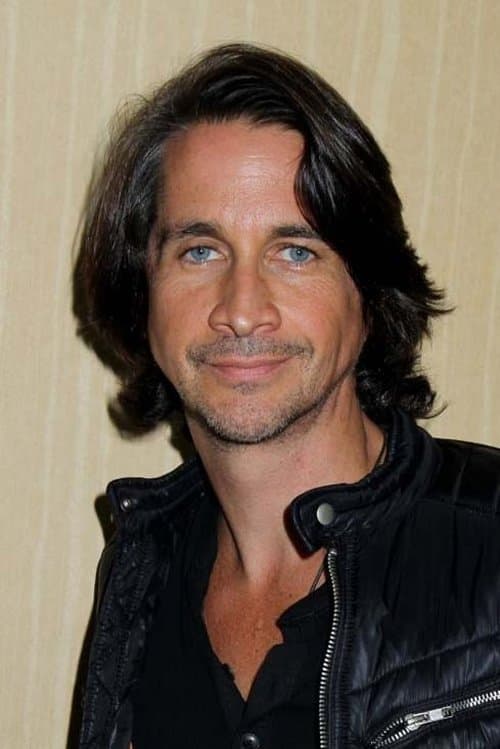 Michael Easton image