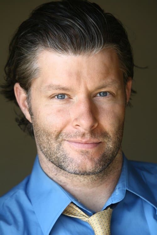Michael Scovotti image