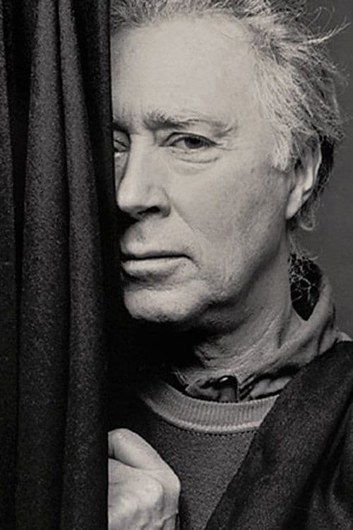 Michael Snow image