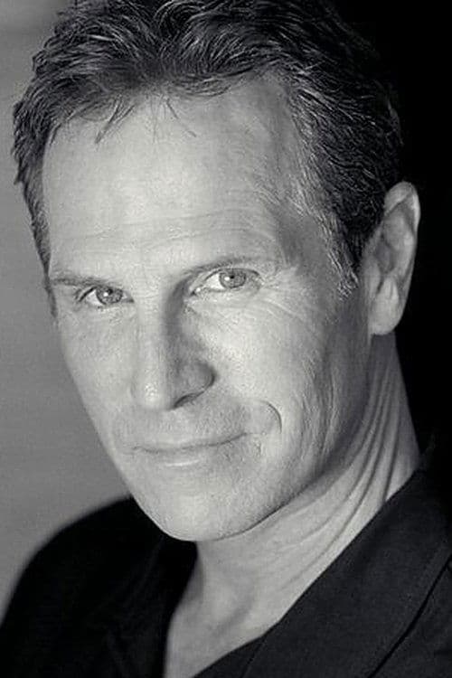 Michael Toland image
