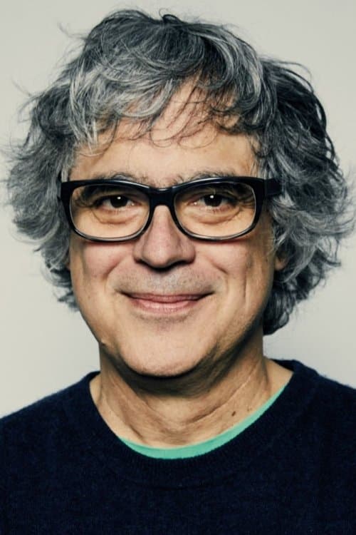 Photo of Miguel Arteta