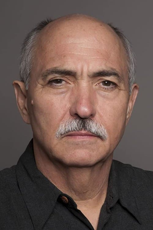 Miguel Sandoval image