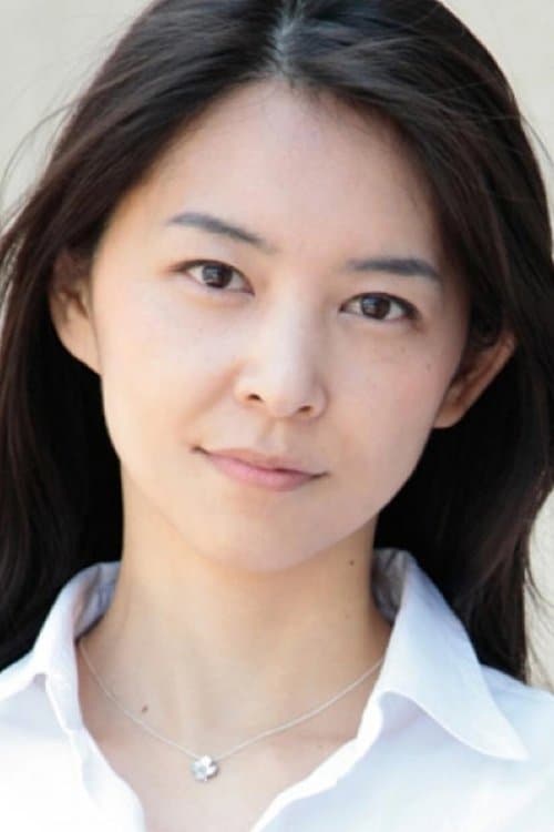 Miho Miyazawa image