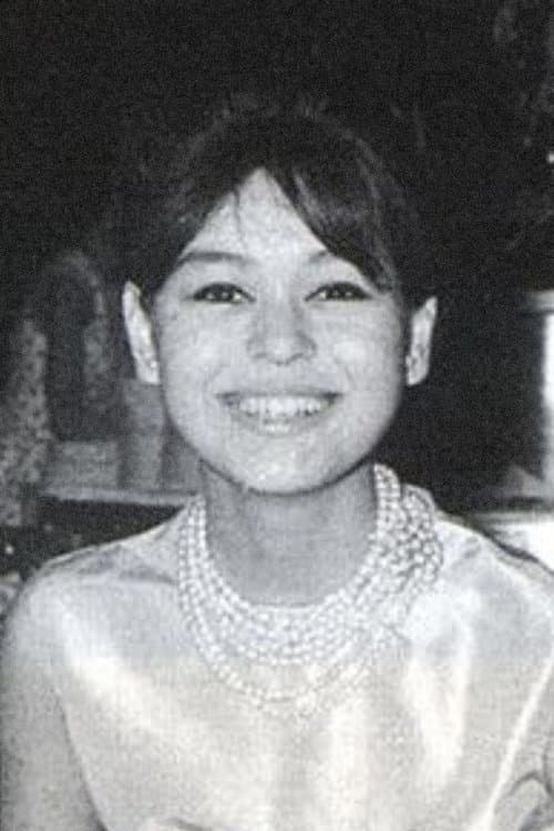 Miki Irie image