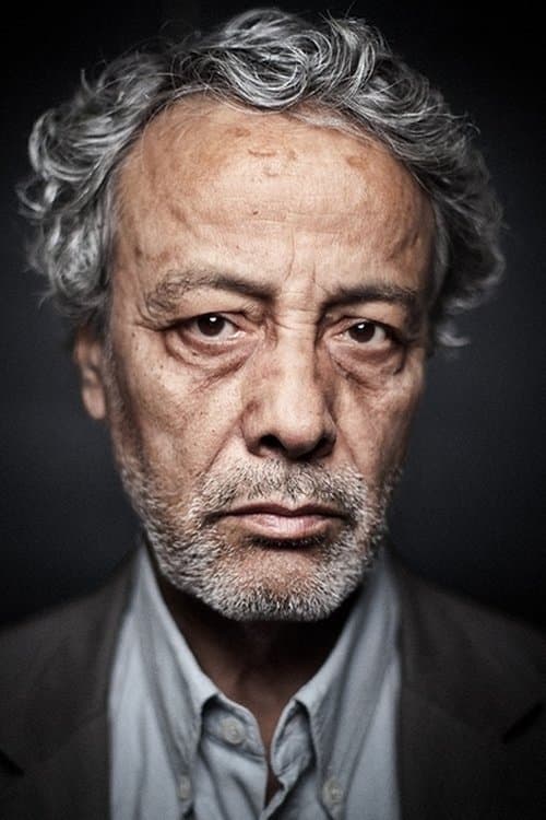 Miloud Khetib image