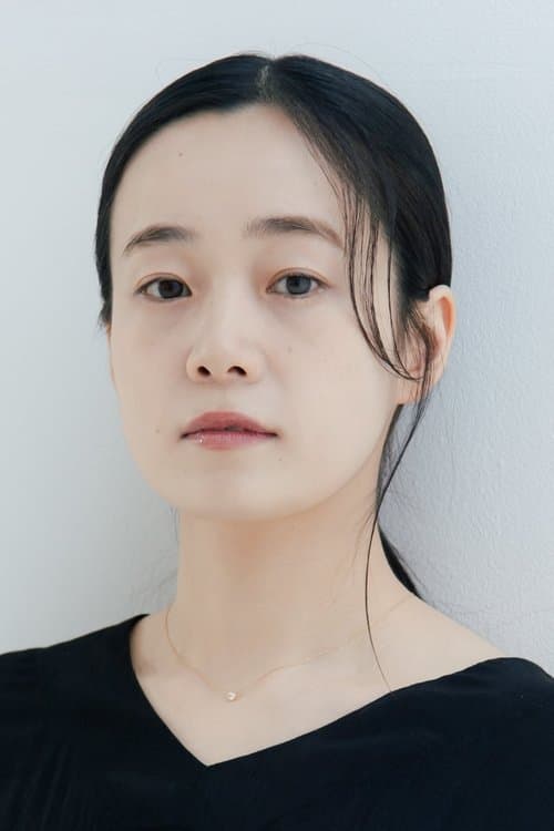 Minami Ohba image