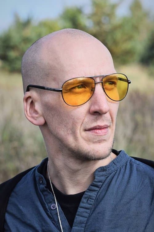 Mindaugas Ancevičius image