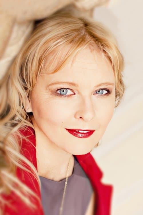 Miroslava Součková image