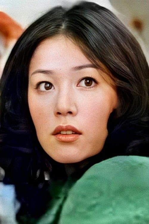 Miwako Onaya image