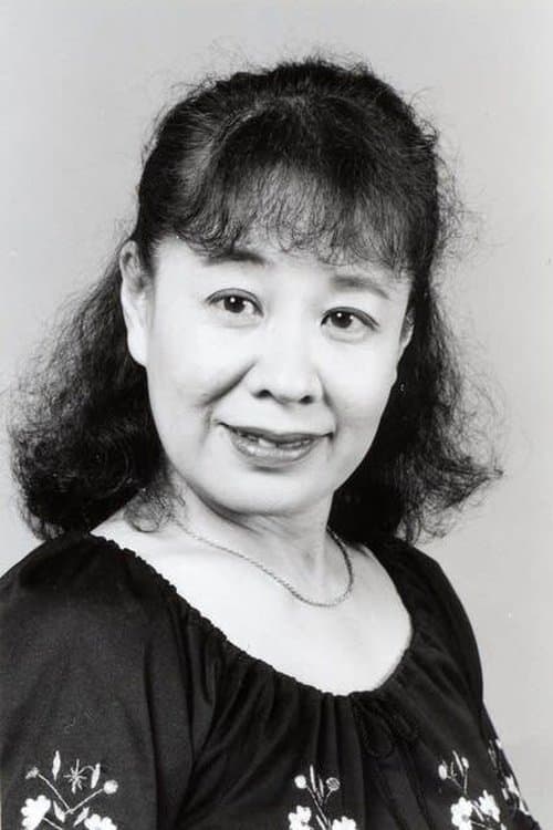 Miyoko Shoji image