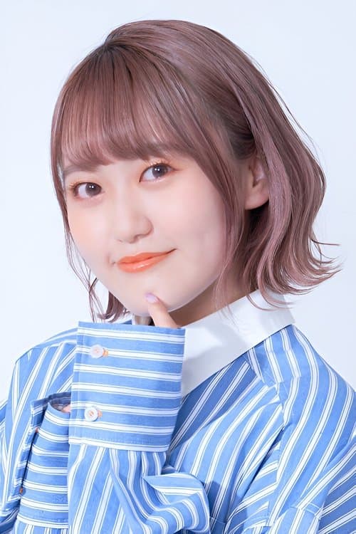 Miyu Takagi image