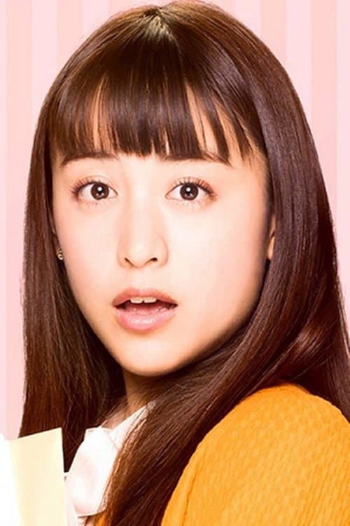 Mizuki Yamamoto image