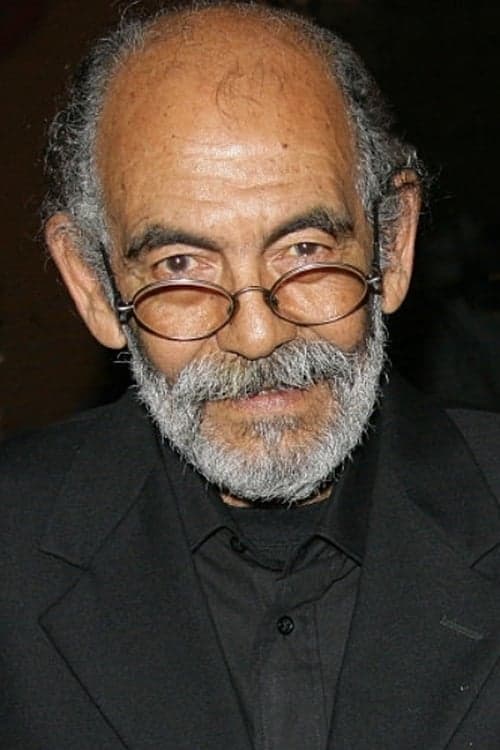 Mohamed Majd image