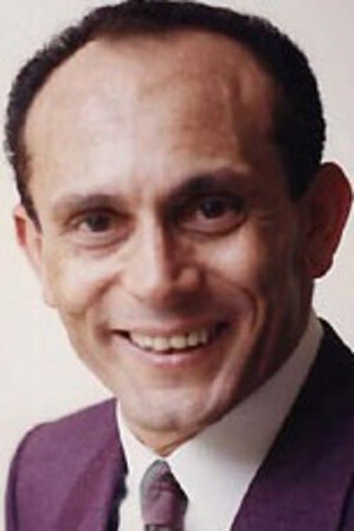 Mohamed Sobhi image