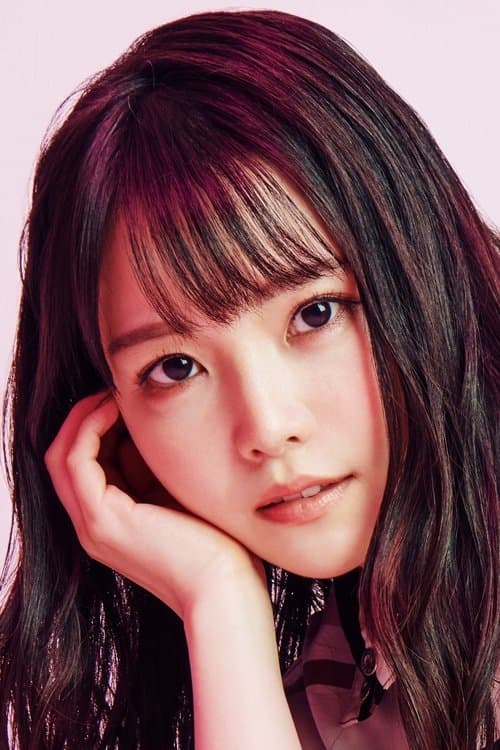 Momo Asakura image