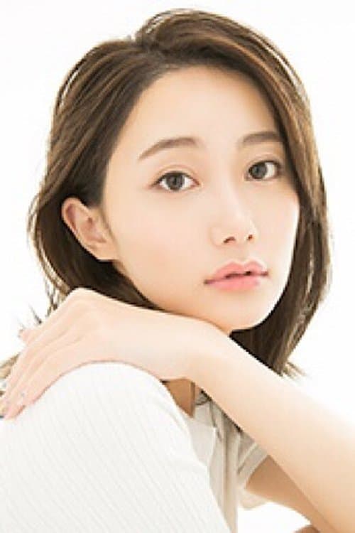 Momona Naraha image
