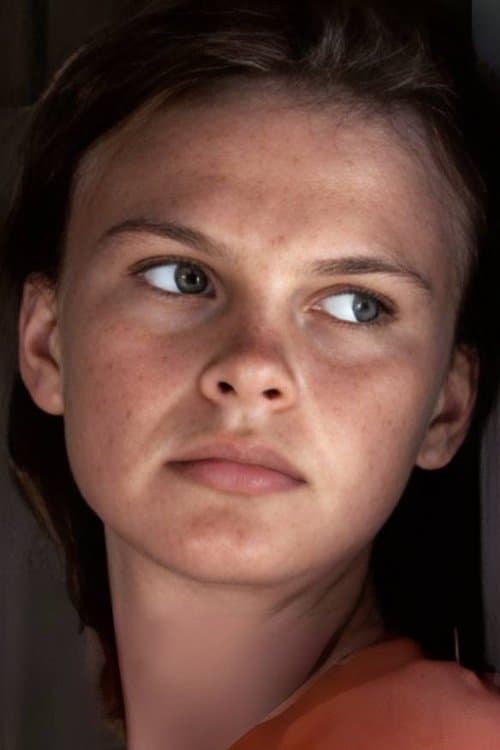 Monica Broeke image