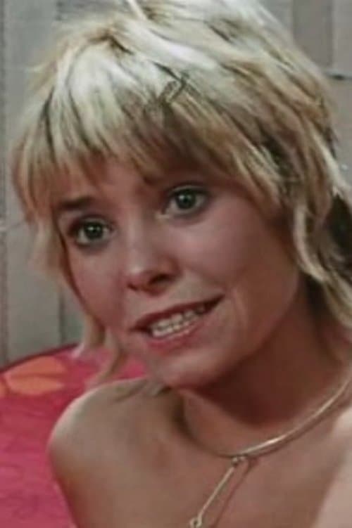 Monica Marc image