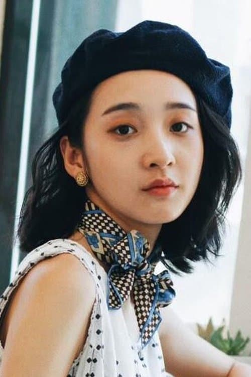 Moon Lee image