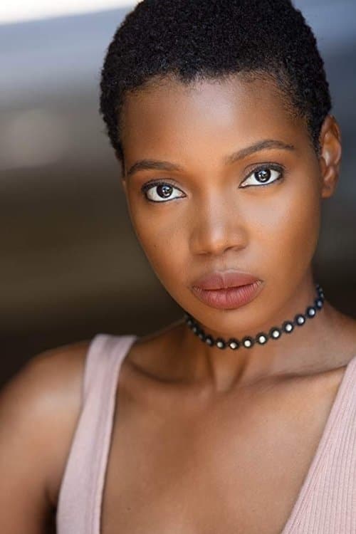 Morgan Alexandria image