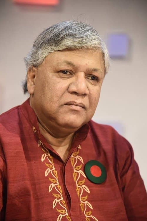 Photo of Morshedul Islam