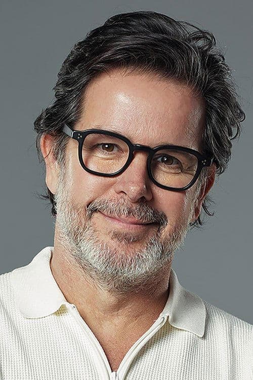 Murilo Benício image