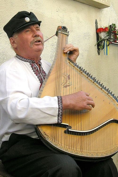 Mykola Lytvyn image