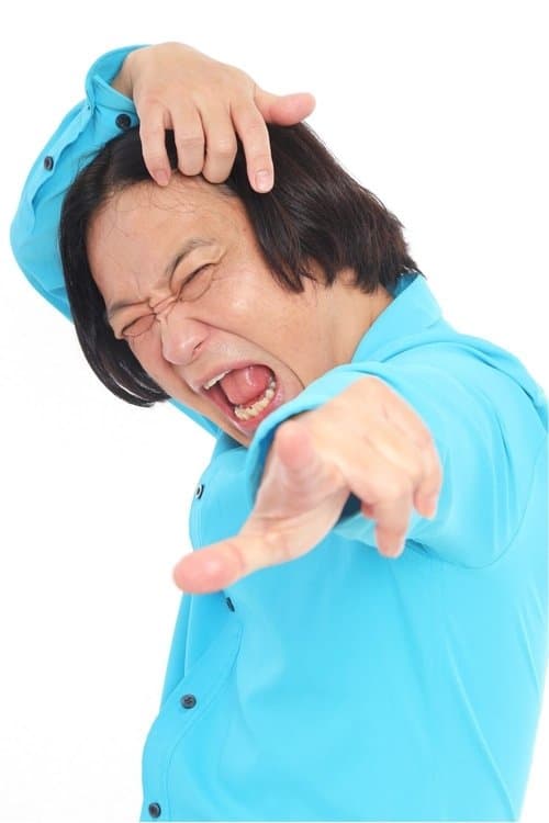 Nagano image