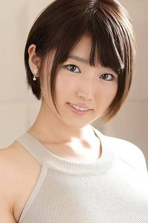 Nanami Matsumoto image