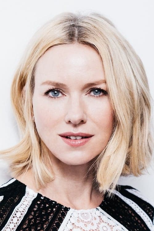 Naomi Watts image
